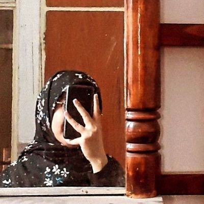 • فَقُلْ حَسْبِيَ اللَّهُ لَا إِلَٰهَ إِلَّا هُوَ عَلَيْهِ تَوَكَّلْتُ •