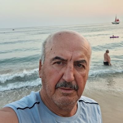 yusufkocaman426's profile picture. Zenginlik mutluluk ve başarı dolu,  güzel bir hayat ta, Niyet ediyorum.