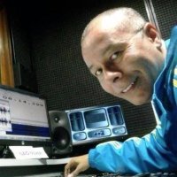 Tony Ribeiro (@tony_df) 's Twitter Profile