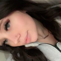 cass k (@cassidymccourt) 's Twitter Profile