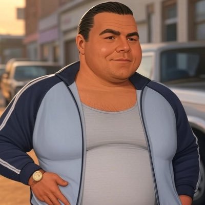 hugohuevoduro's profile picture. 