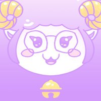 Counting Sheep: A Reimagining of Obey Me! (@countingsheepom) 's Twitter Profile