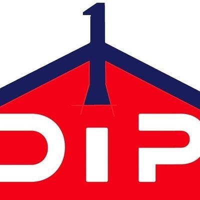 pacyfista_DIP's profile picture. Ruch Dobrobytu i Pokoju 🇵🇱