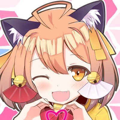 かいぢうさんのプロフィール画像