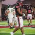 Tevita Halalilo (@vita15box_playa) Twitter profile photo Tevita Halalilo (@vita15box_playa) Twitter profile photo