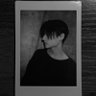 mratchp's profile picture. 06