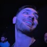 ychngr11's profile picture. Bu profildeki tüm tweetler ve olaylar gerçek kişi ve kurumlarla ilgisi yoktur. Tamamen hayal ürünüdür.