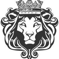 Kaedo (@kingcaedo) 's Twitter Profile