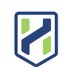 Global Hydrogen Hub (@globalh2hub) Twitter profile photo Global Hydrogen Hub (@globalh2hub) Twitter profile photo