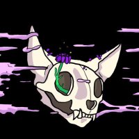 @CryptoOnTheRun (@cryptoontherun) 's Twitter Profile Photo @CryptoOnTheRun (@cryptoontherun) 's Twitter Profile Photo