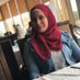 noor shaheen (@noorshaheen9) Twitter profile photo noor shaheen (@noorshaheen9) Twitter profile photo