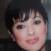 Eva Vlachou (@evlachou30) Twitter profile photo Eva Vlachou (@evlachou30) Twitter profile photo