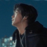 lee donghyuck (@00sprv) 's Twitter Profile