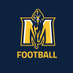 Murray State Football (@racersfootball) Twitter profile photo Murray State Football (@racersfootball) Twitter profile photo
