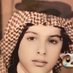الفهد (@bitevool) Twitter profile photo الفهد (@bitevool) Twitter profile photo