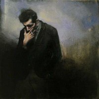 Аль-Джунуб (@aljunoob_10) 's Twitter Profile