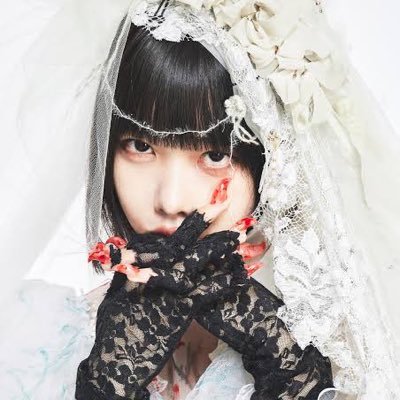 趣味垢▶︎あのちゃん.Ado.ヤバT.フォーリミ.L’Arc.セカオワ。シーシャ 、旅行🙂↕️🫶🏻