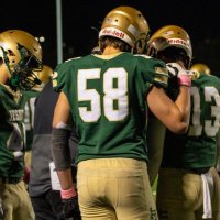 John Ching (@jching58) 's Twitter Profile