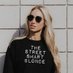 Dannah Eve | The Street Smart Blonde (@dannah_eve) Twitter profile photo Dannah Eve | The Street Smart Blonde (@dannah_eve) Twitter profile photo