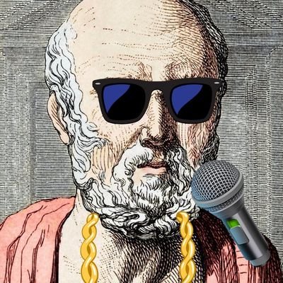 @Hippocraticmic