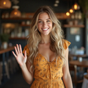 Meryl - @Meryl_sa_ga_ - Twitter