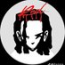 Imsz (@maxressault) Twitter profile photo Imsz (@maxressault) Twitter profile photo