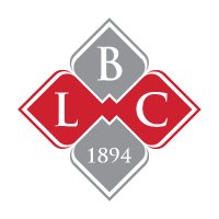 Lewisburg Banking Company (@mylbcbank) 's Twitter Profile