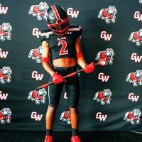Carter Isaacs 2️⃣ (@carter1saacs) 's Twitter Profile