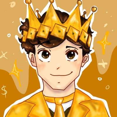 ufrostyyyyyyy's profile picture. Conta oficial do uFrosty 💛
não consegui colocar ufrosty1...

Segue aí para + conteúdos!