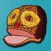 Rum Ham (@eatyourbooze) Twitter profile photo Rum Ham (@eatyourbooze) Twitter profile photo