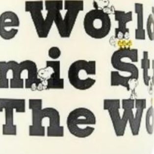 XqIASEhshi5665's profile picture. 