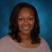 Jasmin Mack (@jasminmack14) Twitter profile photo Jasmin Mack (@jasminmack14) Twitter profile photo