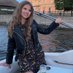 Zoya Ivanov (@zoyaivanov88) Twitter profile photo Zoya Ivanov (@zoyaivanov88) Twitter profile photo