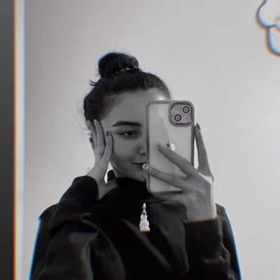 Rasta_fth's profile picture. برنامه نویس علاقه مند به ui