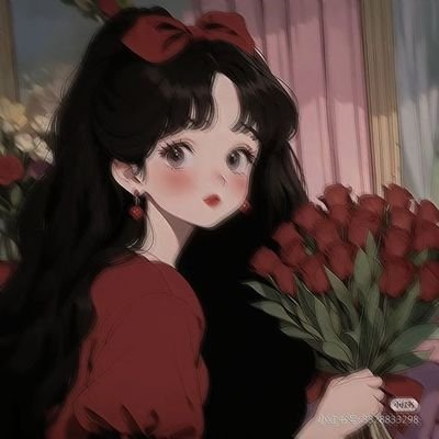 أنا لحبيبي و حبيبي إلي 💜🙈