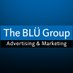 The BLÜ Group - Advertising & Marketing (@theblugroup) Twitter profile photo The BLÜ Group - Advertising & Marketing (@theblugroup) Twitter profile photo