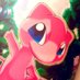 びびりだま (@poketa51) Twitter profile photo びびりだま (@poketa51) Twitter profile photo