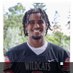 Jaden Griffin (@jadengriffin02) Twitter profile photo Jaden Griffin (@jadengriffin02) Twitter profile photo
