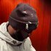 Jataureis Servance (@jtservance) Twitter profile photo Jataureis Servance (@jtservance) Twitter profile photo
