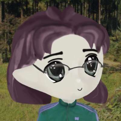 tim-clancy.eth Profile