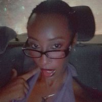 Mother Alfie🧚🏽♀️ (@babydarosha) 's Twitter Profile Photo Mother Alfie🧚🏽♀️ (@babydarosha) 's Twitter Profile Photo