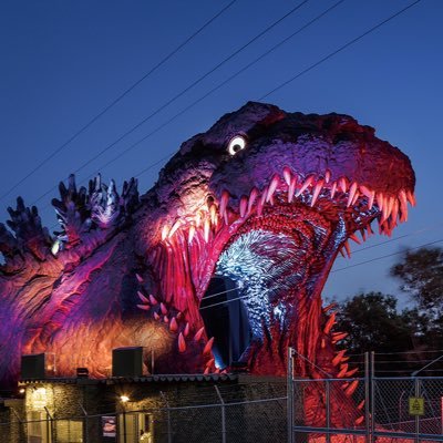 K5991007's profile picture. 