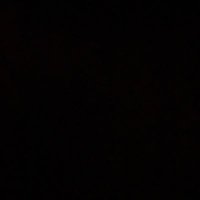 المتفائله بالله (@k__rt_511) 's Twitter Profile
