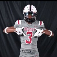 Jaleil Cameron ⭐️ (@jaleil003) 's Twitter Profile Photo Jaleil Cameron ⭐️ (@jaleil003) 's Twitter Profile Photo