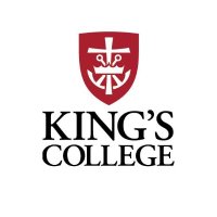 King's College, PA (@kingscollege_pa) 's Twitter Profile