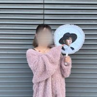 ๐ฉ๐ช๐ฏ๐ข (@hi_sy24) 's Twitter Profile Photo ๐ฉ๐ช๐ฏ๐ข (@hi_sy24) 's Twitter Profile Photo