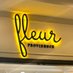 Fleur PVD (@fleurpvd) Twitter profile photo Fleur PVD (@fleurpvd) Twitter profile photo