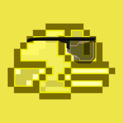 Flappy_Oxo's profile picture. Hi, I'm Oxy Gold. Let's build the best Flappy on TON. 💎

🦜 Play: https://t.co/5gqLRT4dsM

Made by @oxelta
