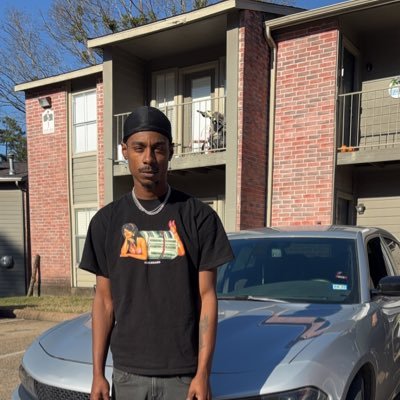 #contentcreator s.c ~@jay_boogie18 #subscribetomyonlyfansbelow⬇️