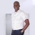 BENON BRIAN🇺🇬🇸🇸 (@taata_don) Twitter profile photo BENON BRIAN🇺🇬🇸🇸 (@taata_don) Twitter profile photo